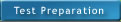 Test Preparation