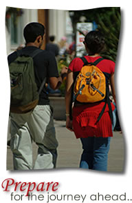 SAT Prep, Regent Prep, ACT, GRE, GED, Let Education First Group Guide You