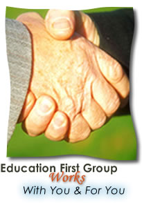 SAT Prep, Regent Prep, ACT, GRE, GED, Let Education First Home Tutoring Services, Inc. Guide You