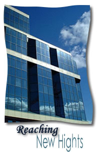 SAT Prep, Regent Prep, ACT, GRE, GED, Let Education First Home Tutoring Services, Inc. Guide You
